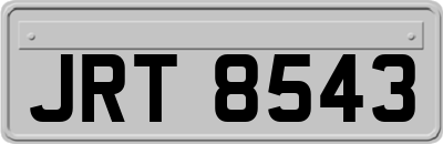 JRT8543