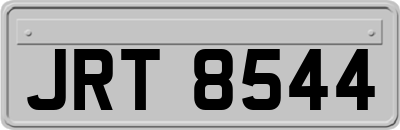 JRT8544