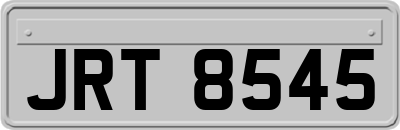 JRT8545
