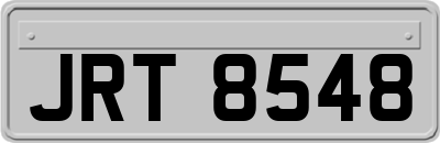 JRT8548