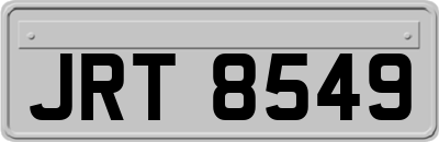 JRT8549