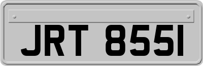 JRT8551