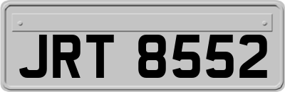 JRT8552