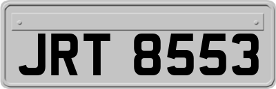 JRT8553