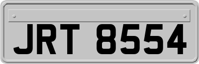 JRT8554