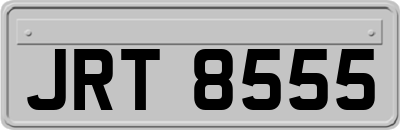 JRT8555