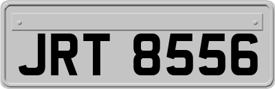 JRT8556
