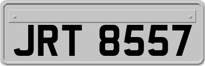 JRT8557