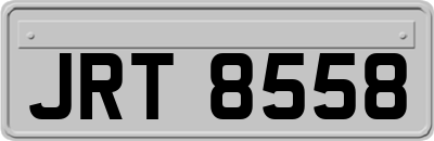 JRT8558