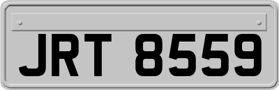 JRT8559