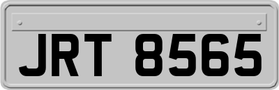 JRT8565