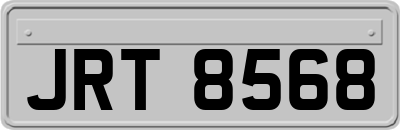 JRT8568