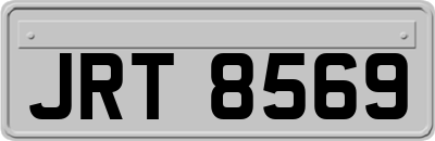 JRT8569