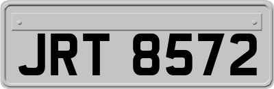 JRT8572