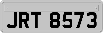 JRT8573