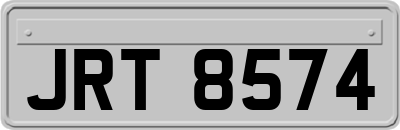 JRT8574