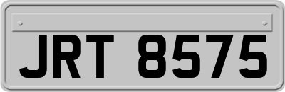 JRT8575
