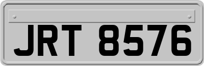 JRT8576