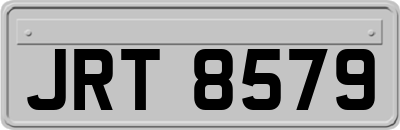 JRT8579