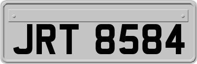 JRT8584