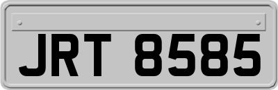 JRT8585