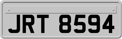 JRT8594