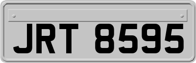 JRT8595