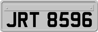 JRT8596