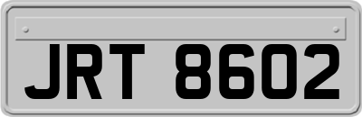 JRT8602