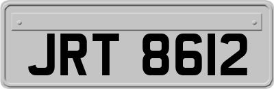 JRT8612