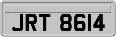 JRT8614