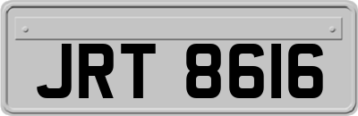 JRT8616