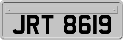 JRT8619