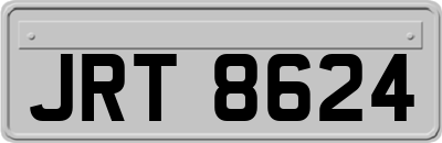 JRT8624