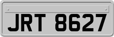 JRT8627