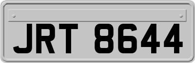 JRT8644