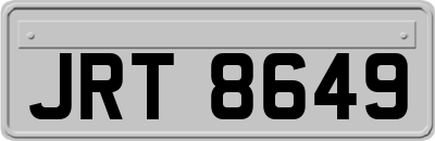 JRT8649