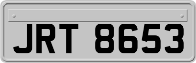 JRT8653