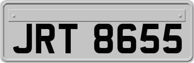 JRT8655