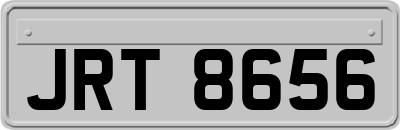 JRT8656