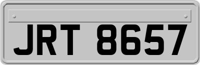 JRT8657