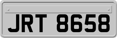 JRT8658