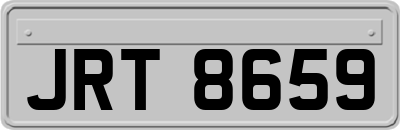 JRT8659