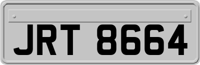 JRT8664