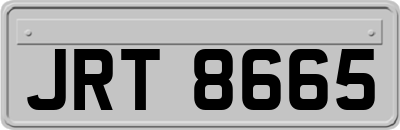 JRT8665