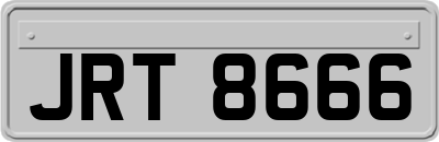 JRT8666