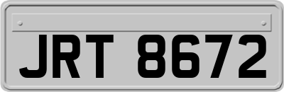 JRT8672