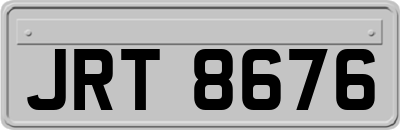 JRT8676