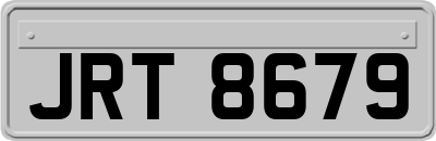 JRT8679