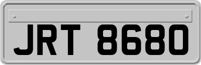 JRT8680